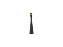 ANT-916-CW-QW