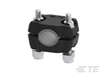 ER0012-000 by te connectivity energy