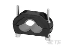 ER0079-000 by te connectivity energy