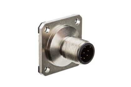 M12A-08PMMS-SS8E50
