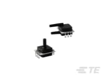 2003519-F by te connectivity sensor solutions