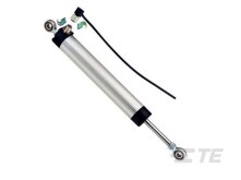 04-1270-0002 by te connectivity sensor solutions