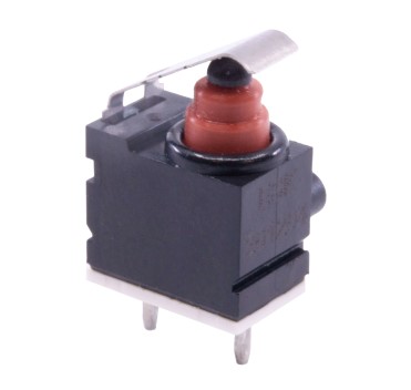 TD1250BF160QP1