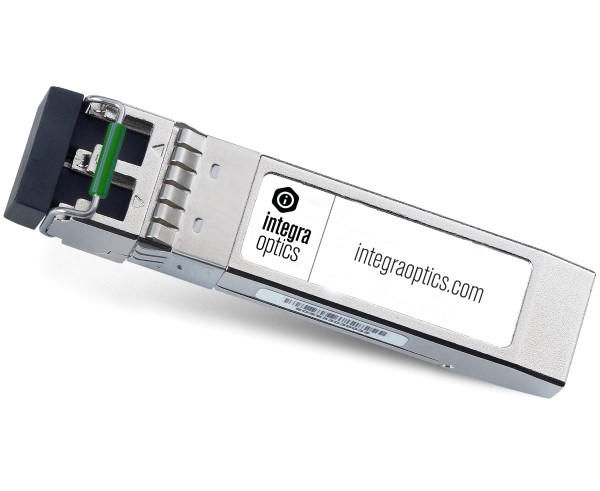 SFP-10G-DZ-T-IO