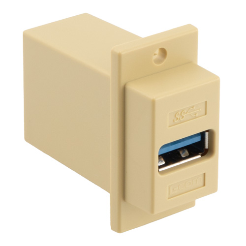 ECF504-3AB-IVY