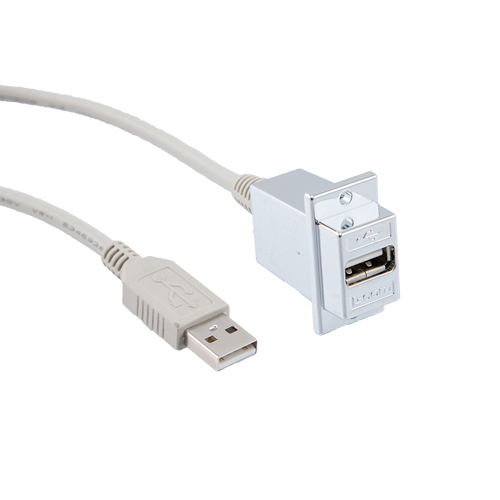 ECF504-36AAS