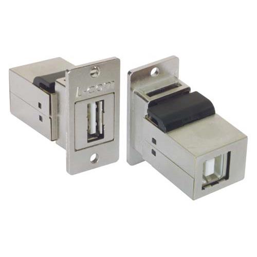 ECF504-AB