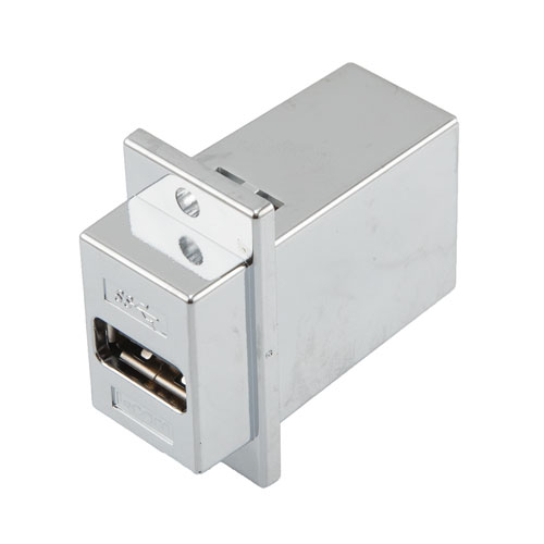 ECF504-30-UABS-HR