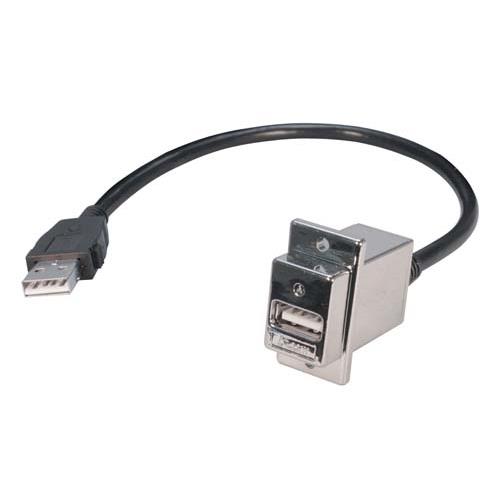 ECF504-24AAL