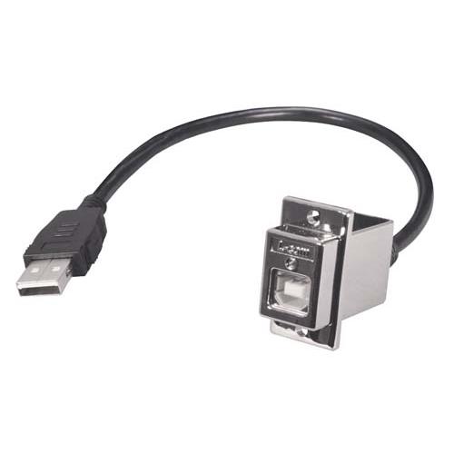 ECF504-120BAL