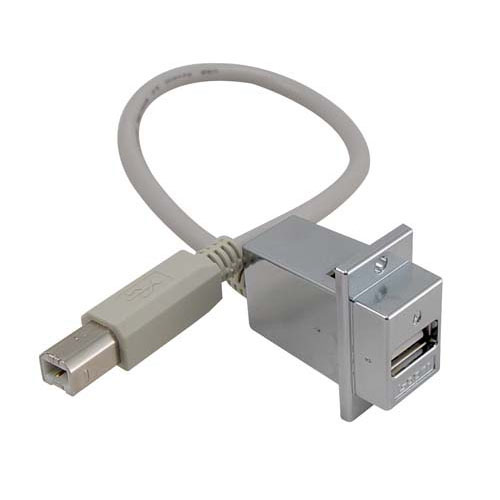 AL-ECF504-AB36