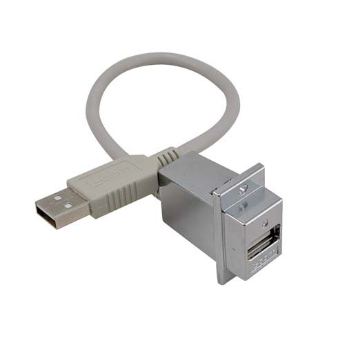 AL-ECF504-AA48