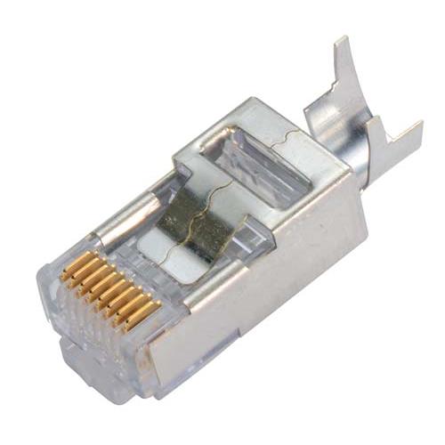 TSP8048C5S-10PK by l-com