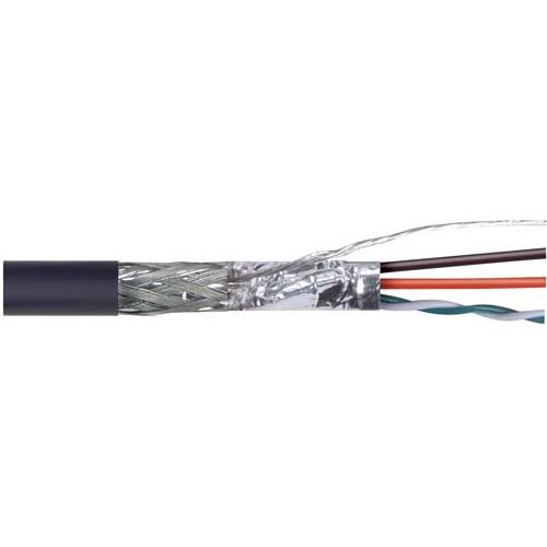 CBL-USB2-2824-500 by l-com
