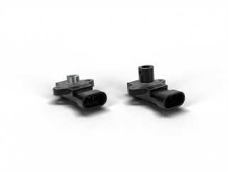 HRPM-A-090S-05-A