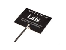 ANT-2.4-FPC-SH100UF