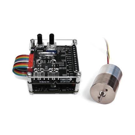 DK-LAS16-23-000A-P01-4E