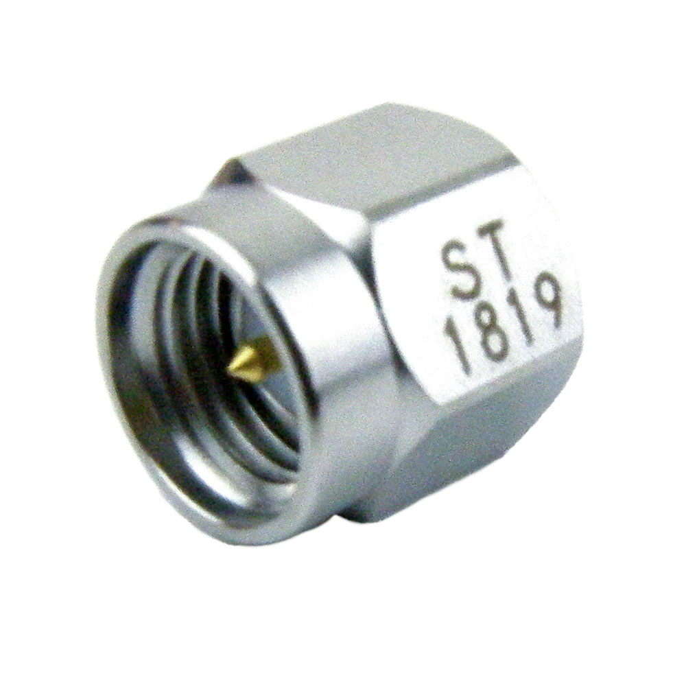 ST1819