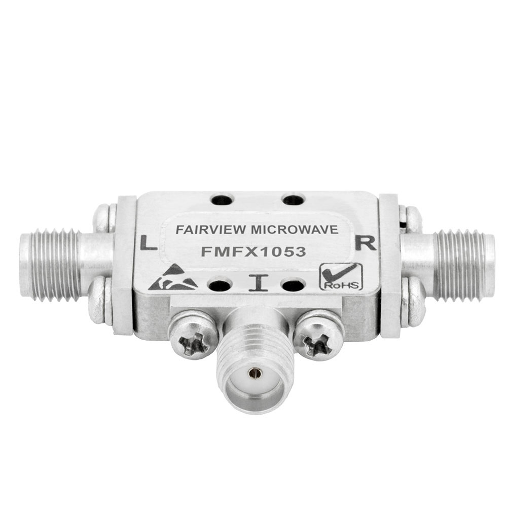FMFX1053
