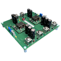 I7C20A-CC3-EVK-P2