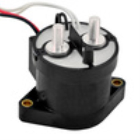 DCNEV250-MAN by littelfuse commercial vehicle products