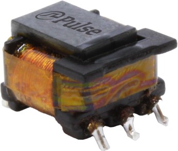 PMT9085.038NLT