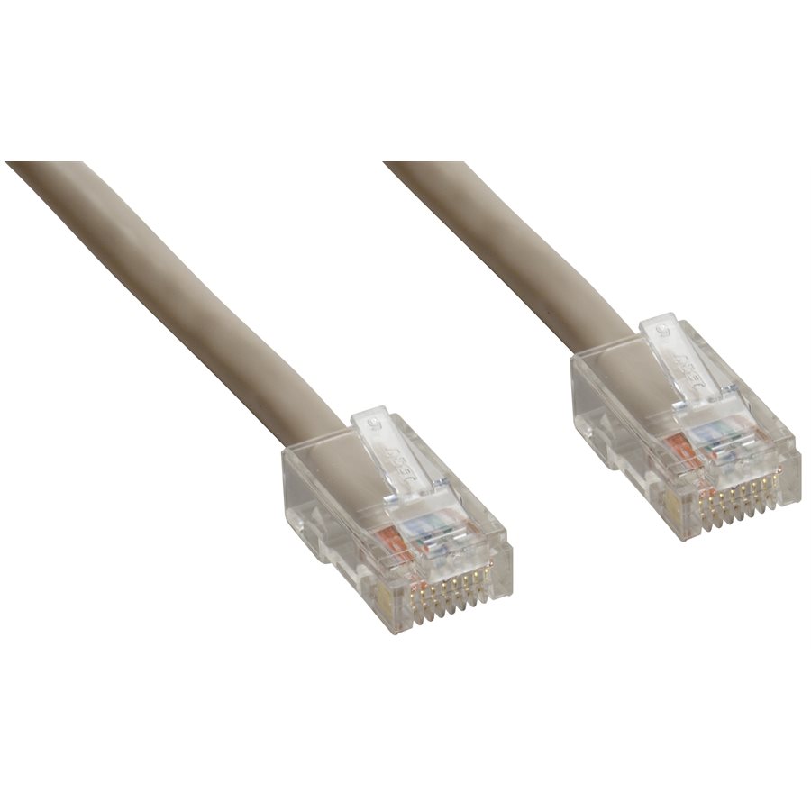 MP-54RJ45UNNE-001