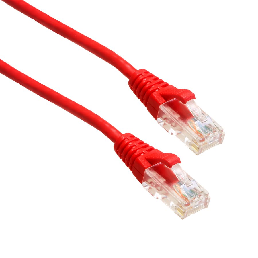 MP-64RJ4528GR-012