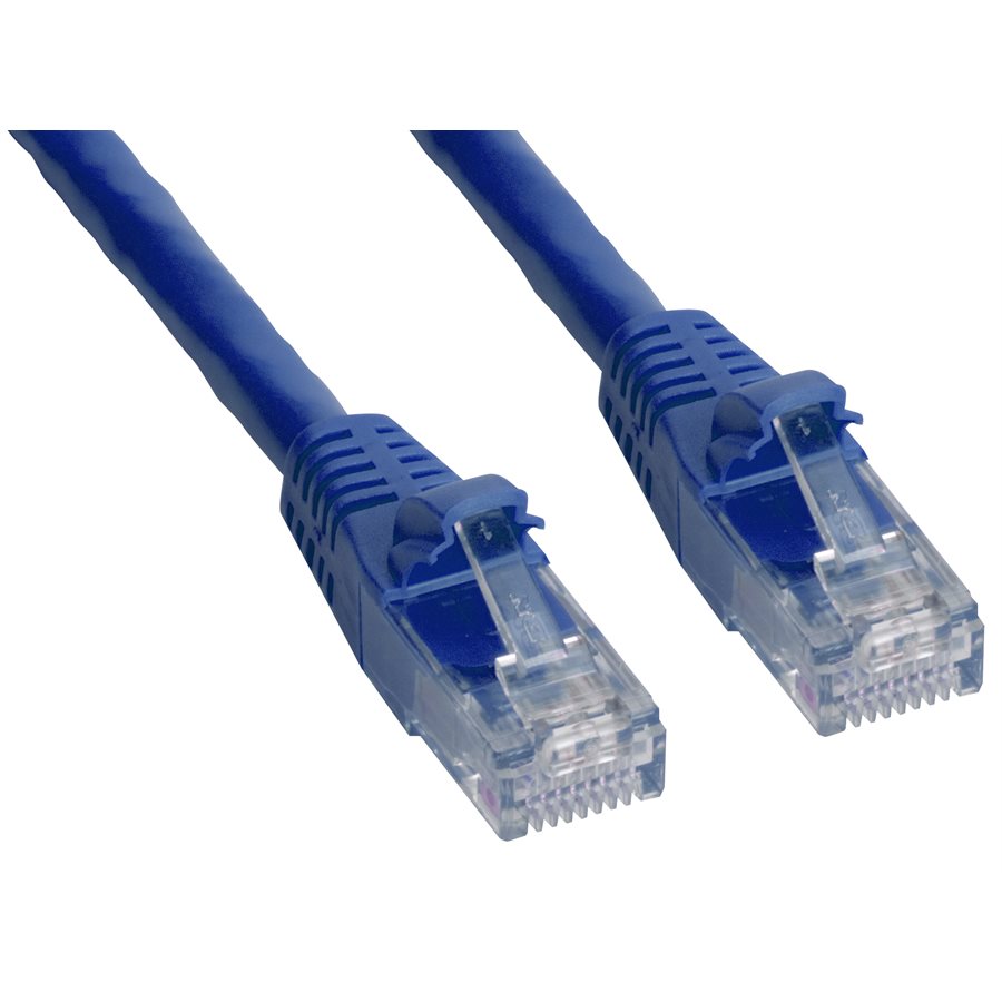 MP-64RJ45UNNB-008