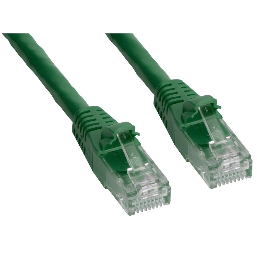 MP-64RJ45UNNG-005
