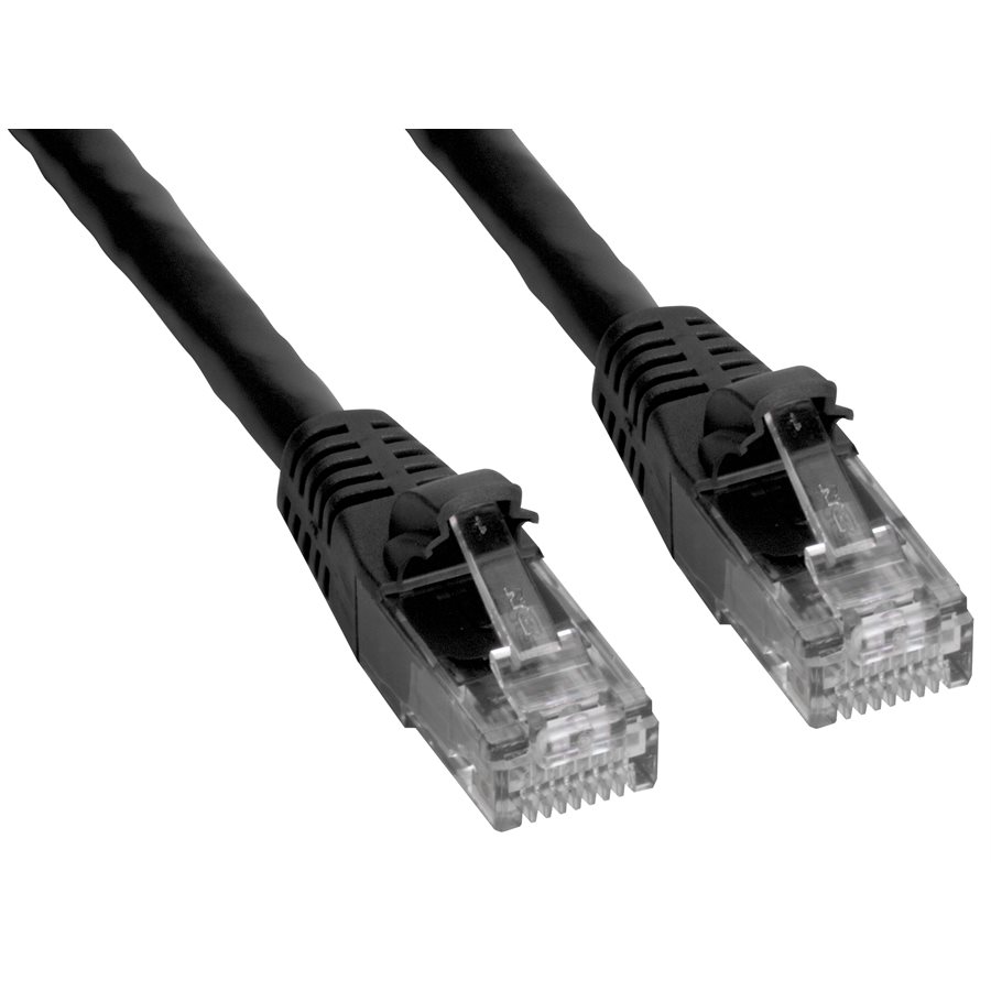 MP64RJ45UNNK011