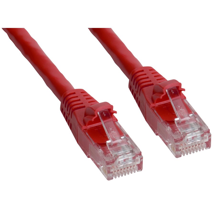 MP-64RJ45UNNR-012