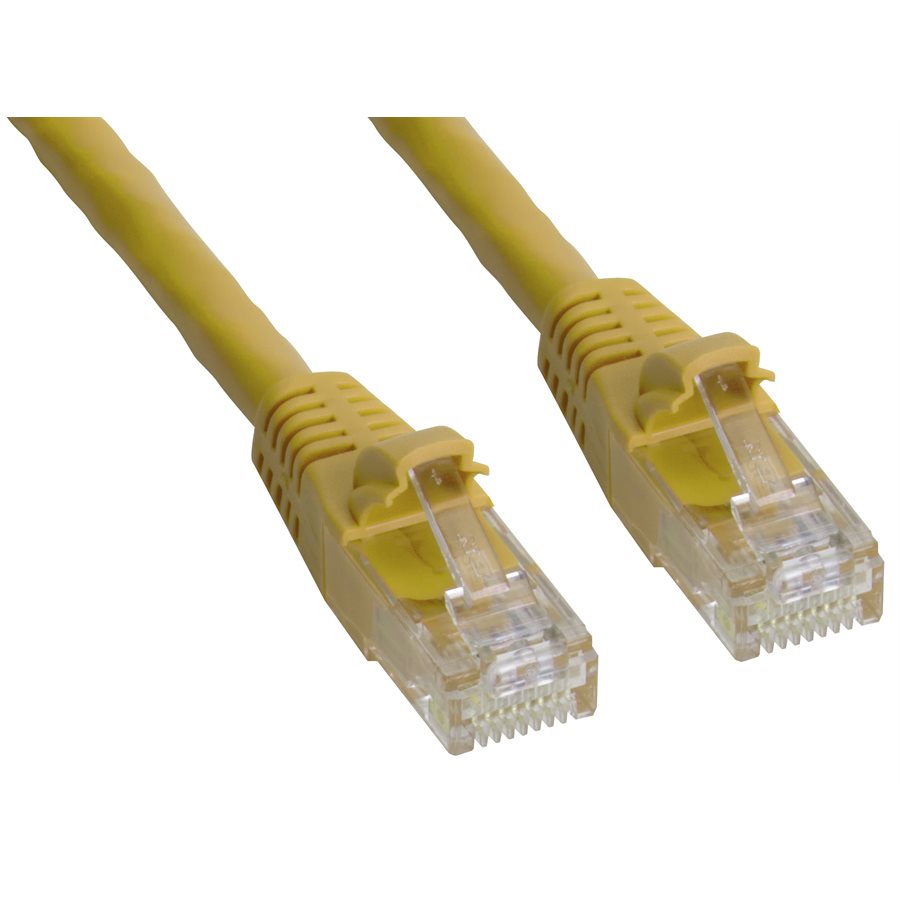 MP-64RJ45UNNY-002