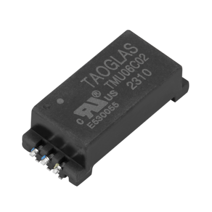 TMU06C02