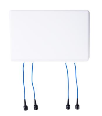 PD617-3800M4NF
