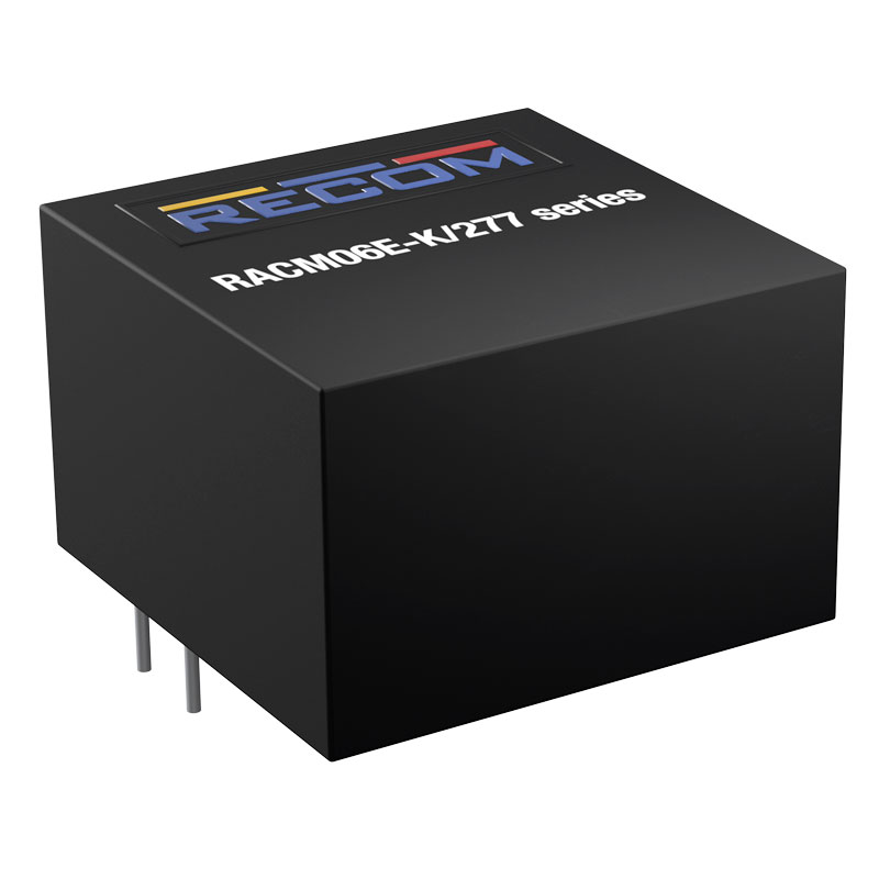 RACM06E-05SK/277