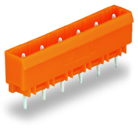 231-765/001-000 by wago canada