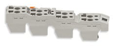 753-110 by wago canada