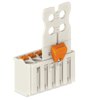 2091-1104/002-1000 by wago canada