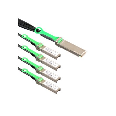 SF-NDAQGF100G-002.5M