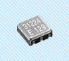 FS-335315.0000MB