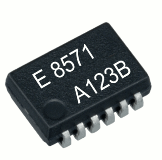 RX-8571LCB0PURESN