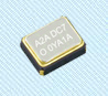 TG-5006CJ-51H40.0000M5