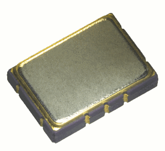 TG-5511CA-78N49.1520M0