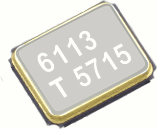 TSX-322527.0000MF18X-C