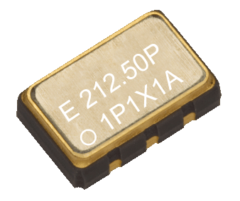 EG-2102CB106.2500M-PGRNB
