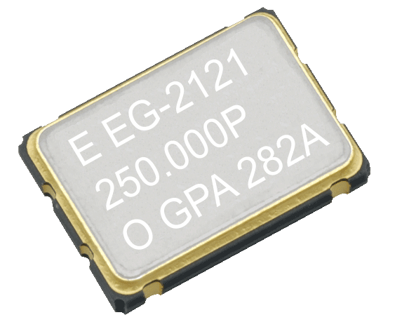 EG-2121CA266.0000M-PHPAL0
