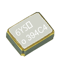 TG2016SMN20.0000M-ECGNNMB