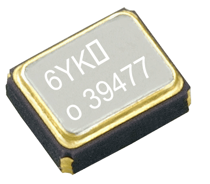 TG2520SMN27.0000M-ECGNNMB