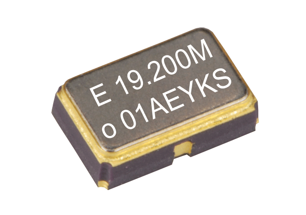 TG5032CFN20.0000M-CBGNNAB